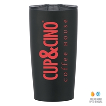 20 oz Tumbler Economy Drinkware Gift Box Set