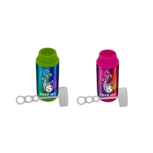 2 oz Bubbles