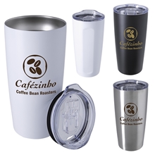 Good Value(TM) Nora Tumbler - 21 oz