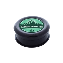 Plastic Grinder