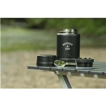 Arctic Zone(R) Titan Copper Insulated Food Storage