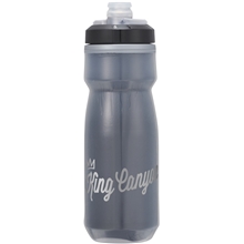 CamelBak Podium(R) 3.0 Chill 21oz