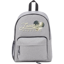 Merchant Craft Revive RPET Waist Pack Backpack