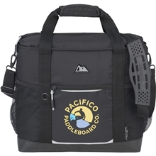 Arctic Zone(R) 30 Can Ultimate Sport Cooler