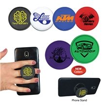 Stand - Out Phone Holder