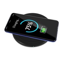 Glencoe 10W Qi - Certified Wireless Charger