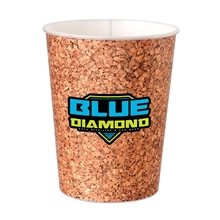 Cork Stadium Cup