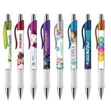 Stylex Frost Pen