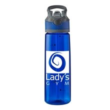 28oz On The Go Tritan(TM) Bottle