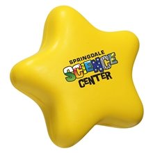 Star Slo - Release Serenity Squishy(TM)