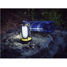 Quasar Multi - Function Lantern