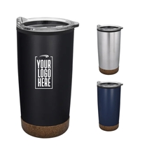 20 oz Wellington Stainless Steel Tumbler