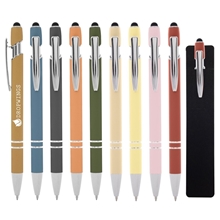 Lexington Incline Stylus Pen