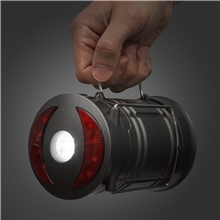Sos Cob Pop - Up Lantern