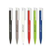 Super Hit Matt Pen