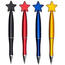 Star Pens