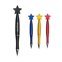 Star Pens
