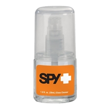 1 oz Glass / Lens Cleaner