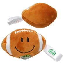 Stress Busters(TM) Football