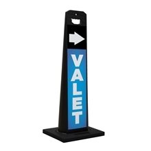 Parking Pal Kit