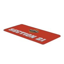 2 x 4 Indoor Surface Grip