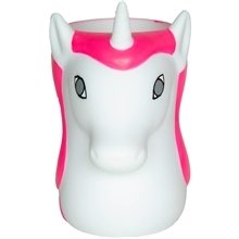 Unicorn Pen Holder