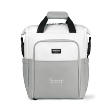 Igloo(R) Seadrift(TM)Switch Backpack Cooler