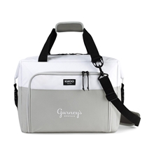 Igloo(R) Seadrift(TM) Snap Down Cooler