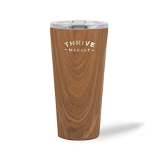 CORKCICLE(R) Tumbler - 16 oz
