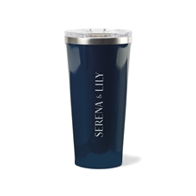 CORKCICLE(R) Tumbler - 16 oz