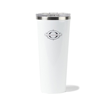CORKCICLE(R) Tumbler 24 oz