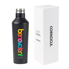 Corkcicle(R) Canteen - 16 oz