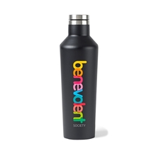 Corkcicle(R) Canteen - 16 oz