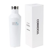 CORKCICLE(R) Canteen - 16 oz