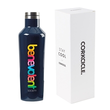 CORKCICLE(R) Canteen - 16 oz