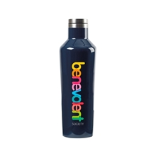 CORKCICLE(R) Canteen - 16 oz