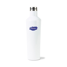 CORKCICLE(R) Canteen - 25 oz