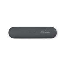 WP Porter Utensil Set