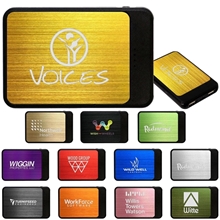 Ul Vivid High Density Volt Power Bank