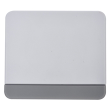 Compact Wireless Charging Pad Stand