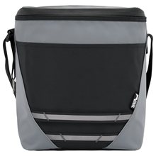 Urban Peak(R) Waterproof 12 Can Dash Cooler