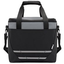 Urban Peak(R) Waterproof 24 Can Erol Cooler