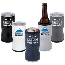 12 oz Urban Peak(R) 3- in -1 Trail Insulator