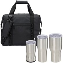 Urban Peak(R) Gift Set