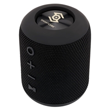 10W Ikon Waterproof Bluetooth(R) 360 Degree Speaker