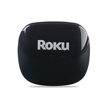 Optima TWS Earbud W / Wireless Charging Case