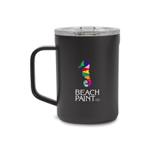 CORKCICLE(R) Coffee Mug - 16 oz