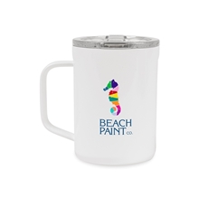 CORKCICLE(R) Coffee Mug - 16 oz