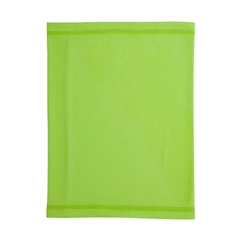 Multi - Functional Cooling Gaiter