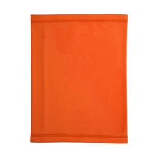 Multi - Functional Cooling Gaiter